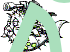 occur during